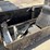 1997-ford-f-super-duty-image-23