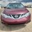 2011-nissan-murano-image-9
