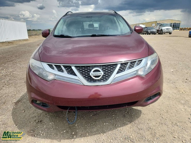 2011-nissan-murano-image-9