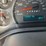 2017-chevrolet-express-s/a-ambulance-image-24