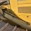 2014-deere-450j-image-13