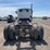 caterpillar-c9-image-4