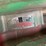 #4035-•-(2)-circular-saws-image-5