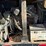 2019-allmand-bros,-inc.-allmand-bros,-inc.-image-3