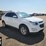 chevrolet-equinox-image-2