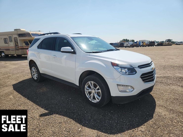 chevrolet-equinox-image-2
