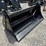 #2011-•-unused-future-kh72-72"-skid-steer-4-in-1-bucket-fdkhd2603226-inv#49446-image-4