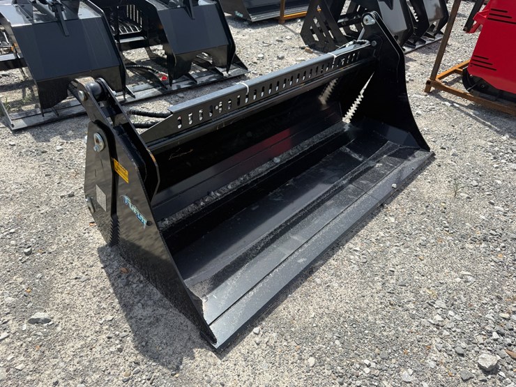 #2011-•-unused-future-kh72-72"-skid-steer-4-in-1-bucket-fdkhd2603226-inv#49446-image-4