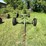 #3222-•-john-deere-running-gear-image-2