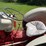 ford-860-image-28