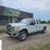 2011-ford-f250-image-1