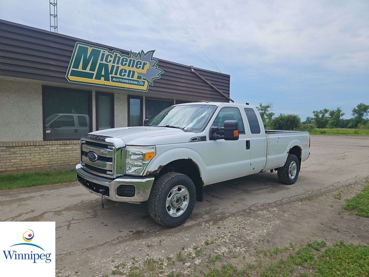 2011-ford-f250-image-1