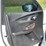 #1010-•-2014-chevy-impala-ltz-(has-wi-title)-image-20