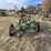 john-deere-pull-type-three-bottom-plow-image-8