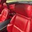1992-chevrolet-corvette-image-30