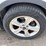 2016-ford-escape-image-28