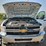 2013-chevrolet-silverado-3500hd-lt-image-51