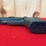 springfield-armory-model-xd-.45-acp-semiauto-pistol-image-7