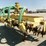 aerway-aw1200-2b48-d-image-5