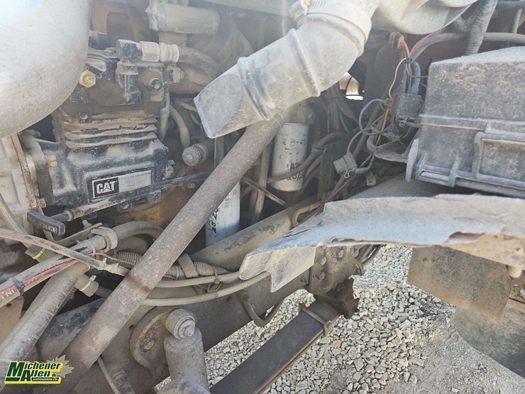 2000-sterling-lt9511-image-35