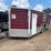 #5819-•-2004-ice-trailer-(sells-bill-of-sale)-image-1