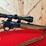 marlin-model-336w-.30-30-lever-action-rifle-image-11