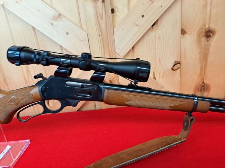marlin-model-336w-.30-30-lever-action-rifle-image-11
