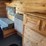 #5832-•-2013-ice-castle-ice-house-(sells-with-paperwork-to-obtain-title)-image-33
