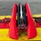 pottinger-novacat-s12-image-13