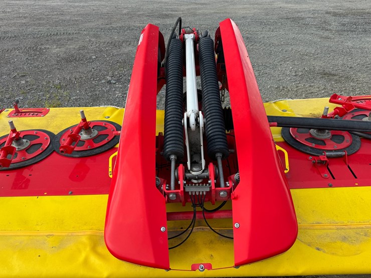 pottinger-novacat-s12-image-13