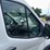 2018-ford-transit-image-19