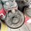 #2329-•-vintage-oil-cans-image-10