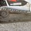 2023-bobcat-t595-image-10
