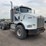 2000-kenworth-t800-image-8