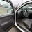 2012-chevrolet-colorado-image-10