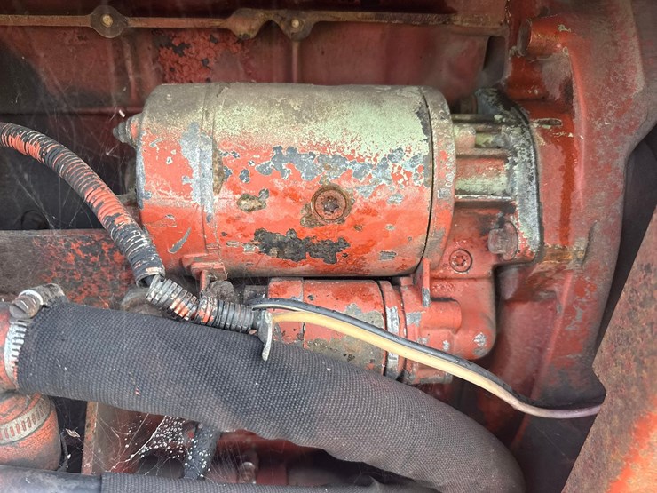 ditch-witch-3700dd-image-11