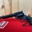 50th-anniversary-ruger-new-model-blackhawk-.44-magnum-sa-revolver-image-2