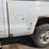 2015-chevrolet-silverado-2500hd-image-37