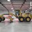 1996-caterpillar-140h-image-5