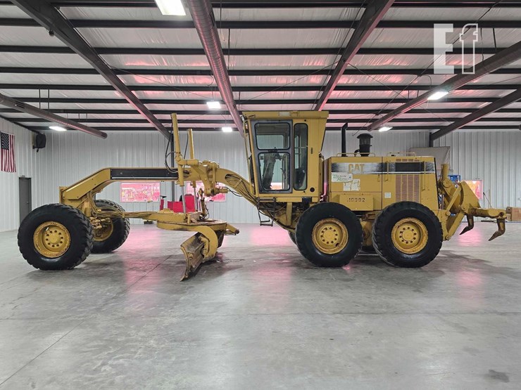 1996-caterpillar-140h-image-5