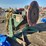 ransome-welding-positioner-image-8