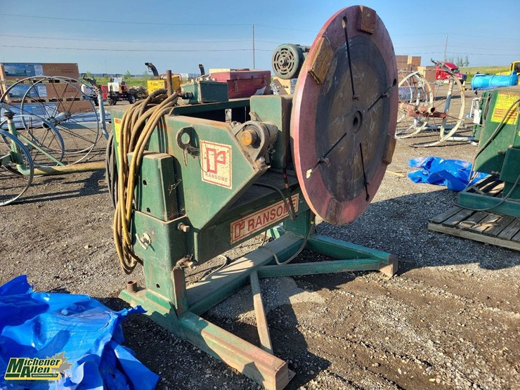 ransome-welding-positioner-image-8