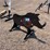 ar500-steel-boar-shooting-target-with-heart-flapper-image-3