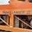#1100-•-lull-highlander-ii-telehandler-image-27