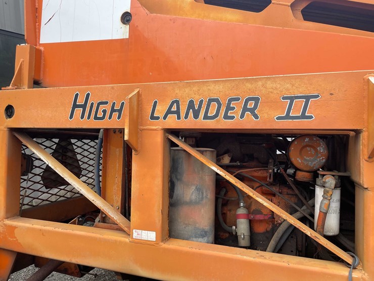 #1100-•-lull-highlander-ii-telehandler-image-27