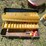 #3304-•-vintage-metal-tackle-boxes-with-contents-image-8