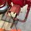 #1039-•-mccormick-farmall-h-tractor-(galesville,-wi)-image-15