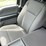 2016-ford-f150-xlt-image-57