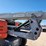 skyjack-sj63aj-image-27