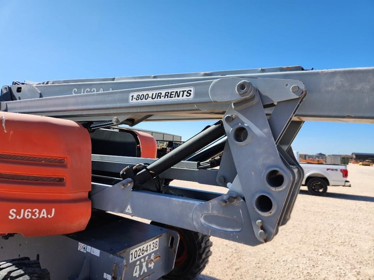 skyjack-sj63aj-image-27